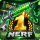 Nerf