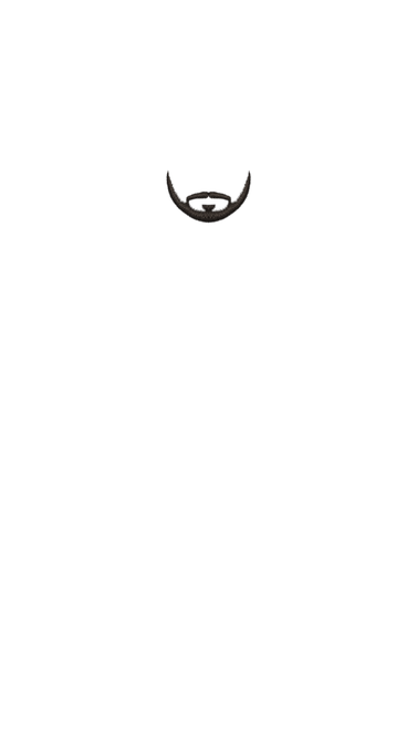 Barba 14