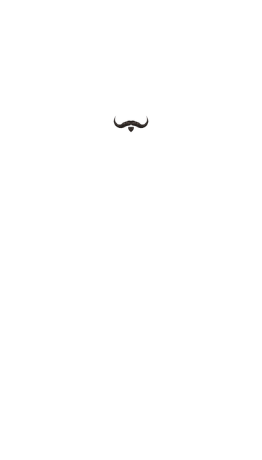 Barba 17
