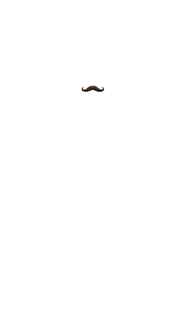 Barba 4