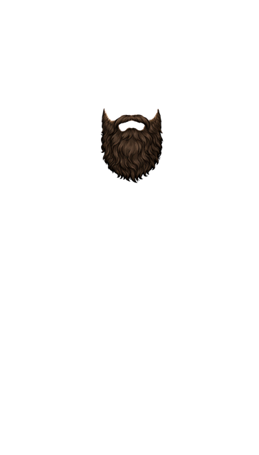 Barba 8