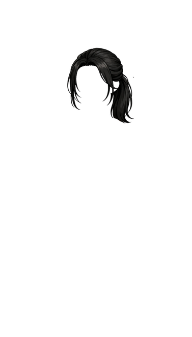 Cabelo 10