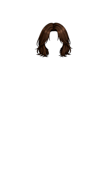 Cabelo 15