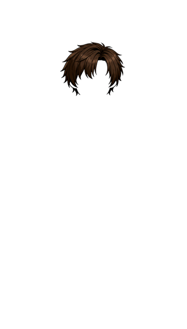 Cabelo 17