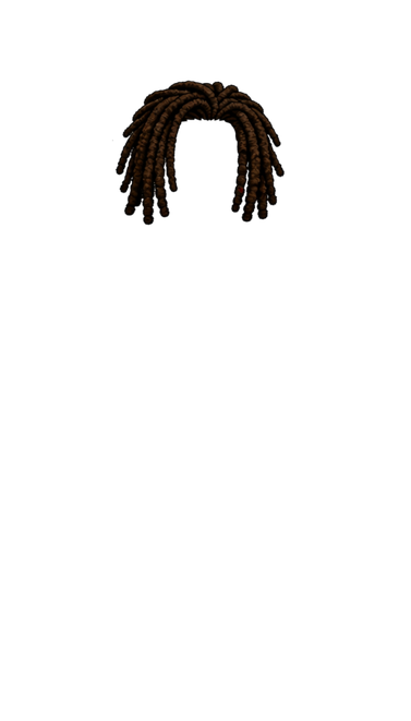 Cabelo 18