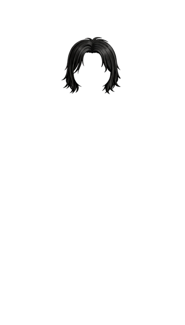 Cabelo 5