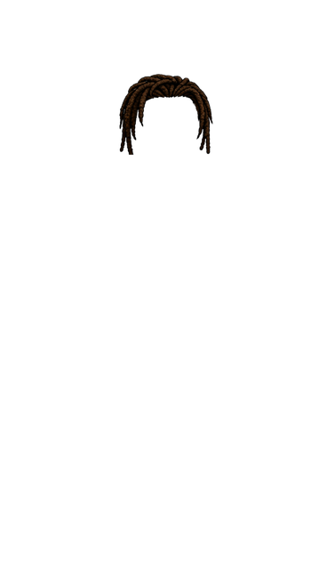 Cabelo 8