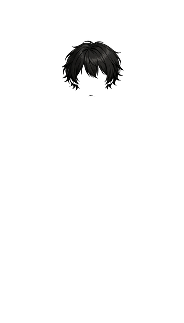 Cabelo 9