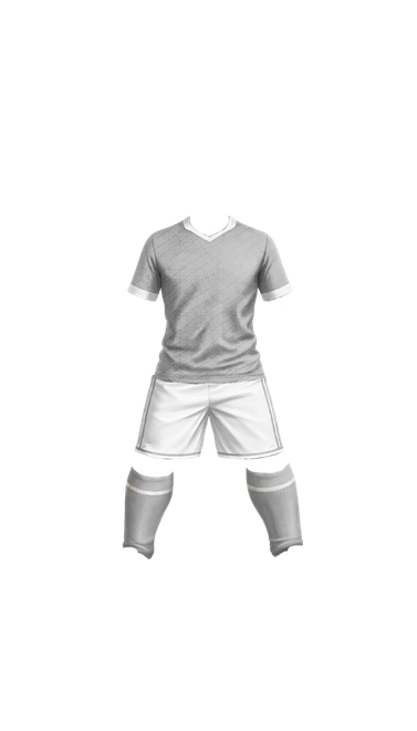 Uniforme