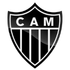 Atletico Mineiro