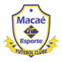 Macae