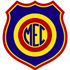 Madureira
