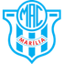 Marilia