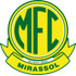 Mirassol