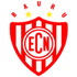 Noroeste