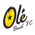 Ole Brasil