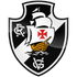 Vasco