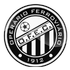 Operario