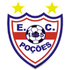 Pocoes