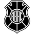 Rio Branco