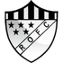 Rio das Ostras