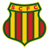 Sampaio Correa