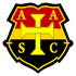 Santa Cruz Cuiarana