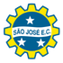 Sao Jose