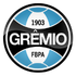 Gremio