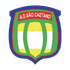 Sao Caetano