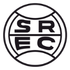 Sao Raimundo