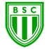 Boavista