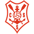 Sergipe