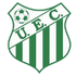 Uberlandia