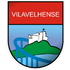 Vilavelhense
