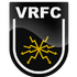 Volta Redonda