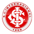 Internacional