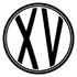 XV de Piracicaba