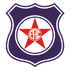 Friburguense