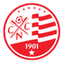 Nautico
