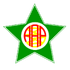 Portuguesa RJ