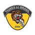 Tigres