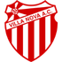 Villa Nova
