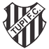 Tupi