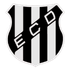 Democrata