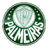 Palmeiras