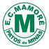 Mamore