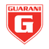 Guarani MG