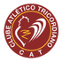 Tricordiano