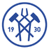 Siderurgica